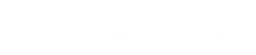 Chery
